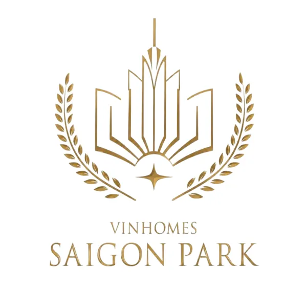 Vinhomes Hóc Môn